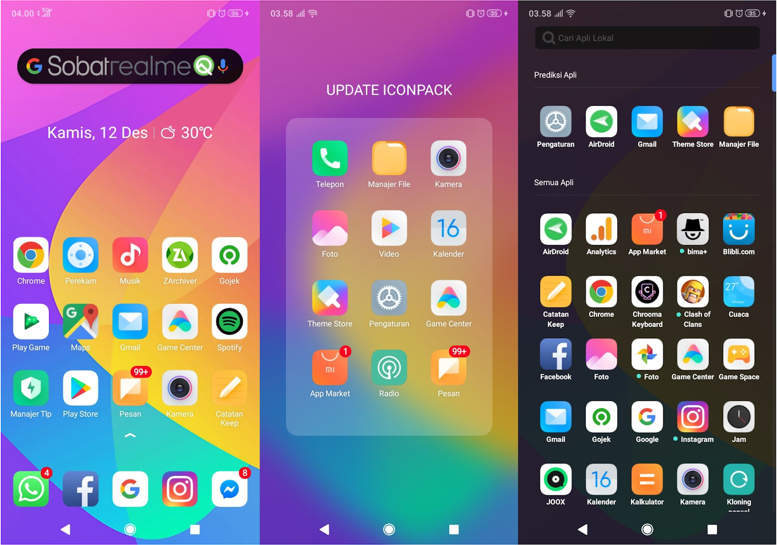 Xiaomi miui 12 шторка. Pixel experience на redmi note 11. Ricedroid. самсунг м62. Redmi ui.