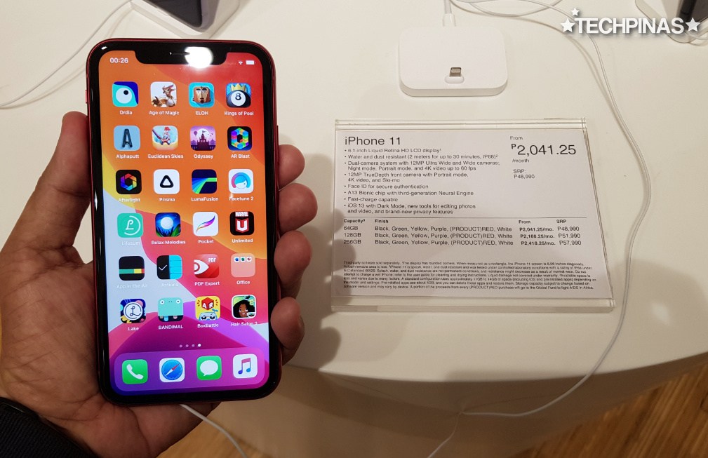 Вес айфон 13 макс. Apple11 интернет магазин. Вес айфон 13 Mini. Apple iphone 11 128gb коробка. Айфон 11 128 ГБ размер экрана.