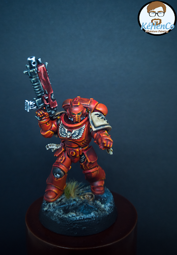 [Image: SM%2BIntercessor%2BRed-6.png]