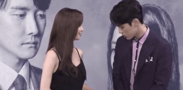 이 이미지는 대체 속성이 비어있습니다. 그 파일 이름은 20210412121719.png입니다