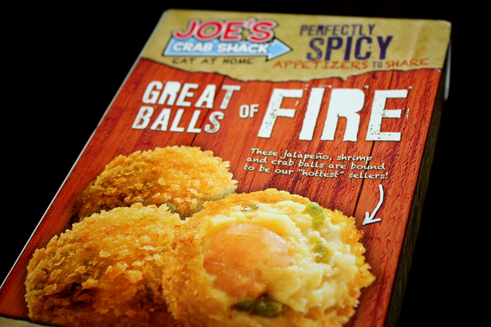 An Immovable Feast A Shrimp (or Prawns) Spectacular For Emily