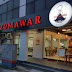 Sedap Ke Makan Kat FizoMawar Kitchen?