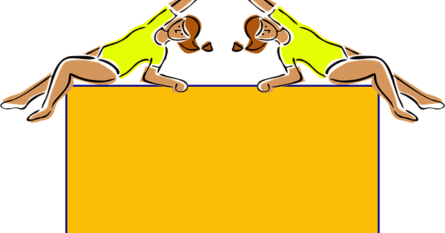 Contoh Soal UAS Penjas Kelas XI Semester 2 (PG dan Essay