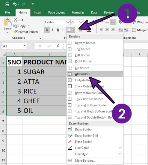 excel-data-table-is-ready-for-use