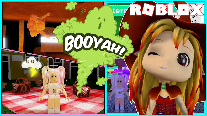 Chloe Tuber Roblox Impossible Platformer Winning The Obby Race Game With No Checkpoints - roblox obby game pictures