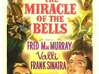 [HD] El milagro de las campanas 1948 Pelicula Completa En Español Gratis