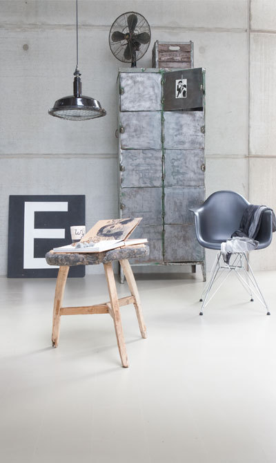 Vosgesparis My Home In Vt Wonen Magazine