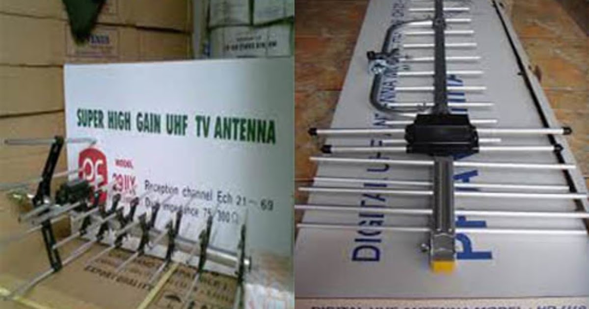 TOKO ANTENA PARABOLA DIGITAL: TOKO PASANG ANTENA TV CIJANTUNG - PASAR
