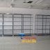 Giá kệ kho hàng vật tư trong xây dựng