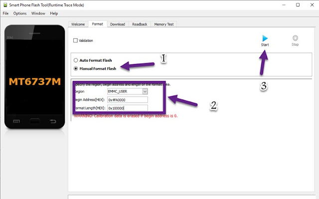 huawei router unlock code calculator v4