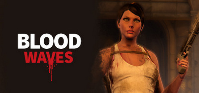 blood-waves-pc-cover-www.ovagames.com