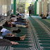 Hukum Dan Akibat Jika Tidur Kaki Menghadap Kiblat Dari Sudut Al Quran Dan Sunnah Hukum Dan Akibat Jika Tidur Kaki Menghadap Kiblat Dari Sudut Al Quran Dan Sunnah