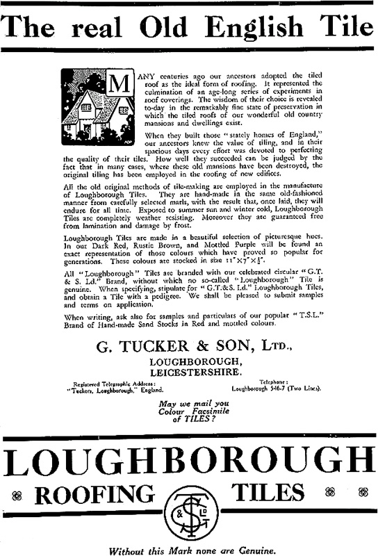 Emc Tiles March 2013