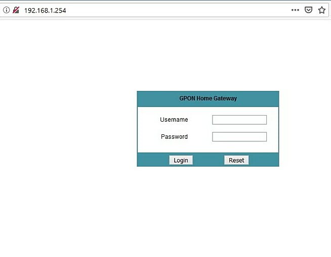 Wi-fi router логин пароль. Name password. Перевести password на русский. Валидация пароля java. Password перевести на русский с английского.