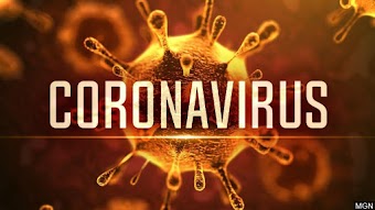 Cura contra coronavírus que está sendo ocultada do público: médico comprova e recomenda