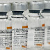 Jueves inicia la vacuna contra SARS-CoV2 a adultos mayores