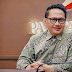 Rektor UI Raih Gaji Rp 1.2 Miliar per Bulan Sebagai Komisaris BRI, Yan Harahap: Uang Negara Terbuang Sia-sia