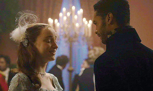 tumblr_b7cd2e3b9d4e33c5c2395c6462b3a1d5_