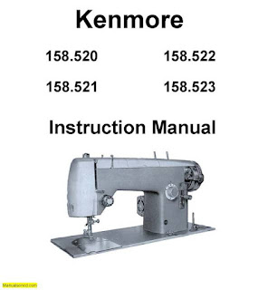 https://manualsoncd.com/product/kenmore-158-520-158-521-158-522-158-523-sewing-machine-manual/