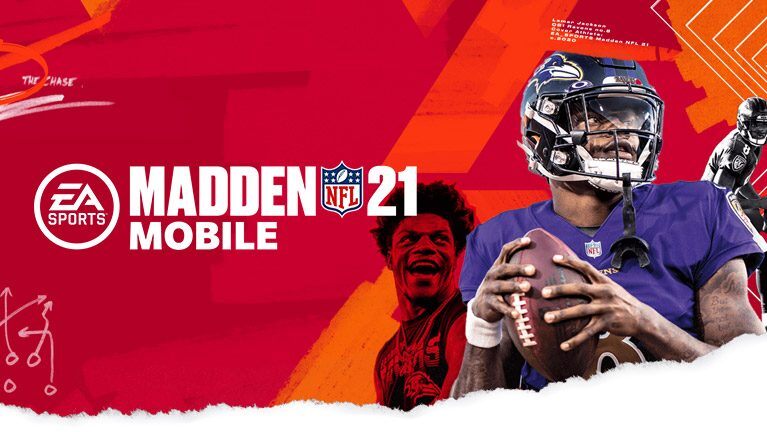 madden 08 pc windows 10 madden 08 pc windows 10
