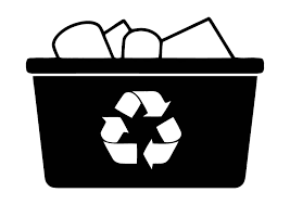 signo del reciclaje