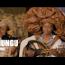 VIDEO: Siti & the Band Ft. G Nako – Uchungu wa Mwana