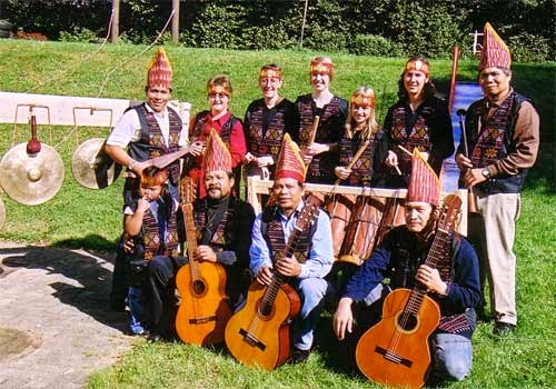 Download Kumpulan Lagu Batak Terbaru 2018 Download Kumpulan Lagu Batak Terbaru 2018