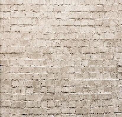 Stein Schutz Pflege Reinigung Gartenbaustoffe 2019