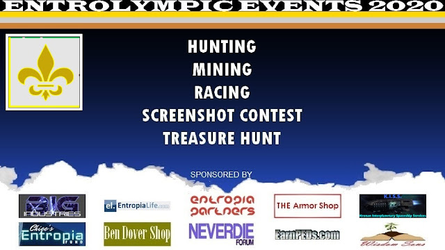 Snowboarding At Zell Am See The Passport Stamp Collector Blog