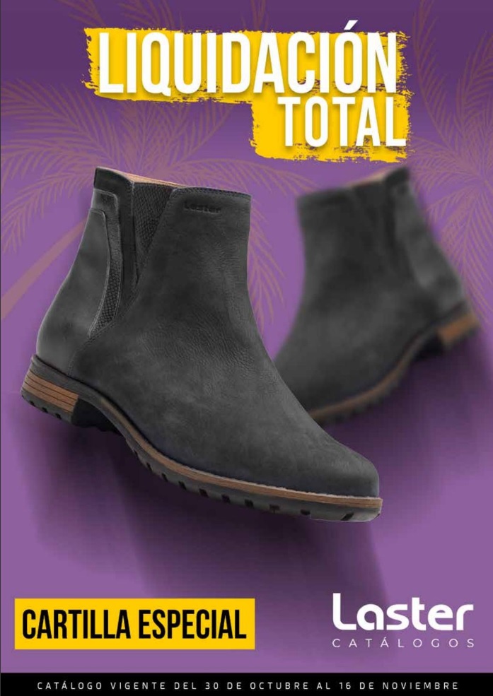 Catalogos en DePeru.com