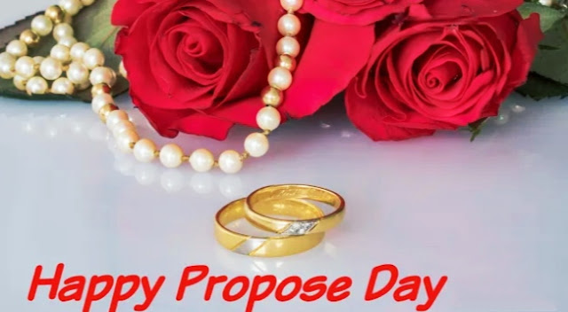 Propose day pics Propose day sms