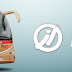 Primera Plus elige su renovación con Scania-Irizar i8
