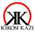 New Audio|Kikosi Kazi-Fanya Wewe|Download Mp3 Audio 