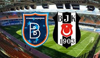 En İyi Spor Kanali Taraftarium24 En İyi Spor Kanali Taraftarium24