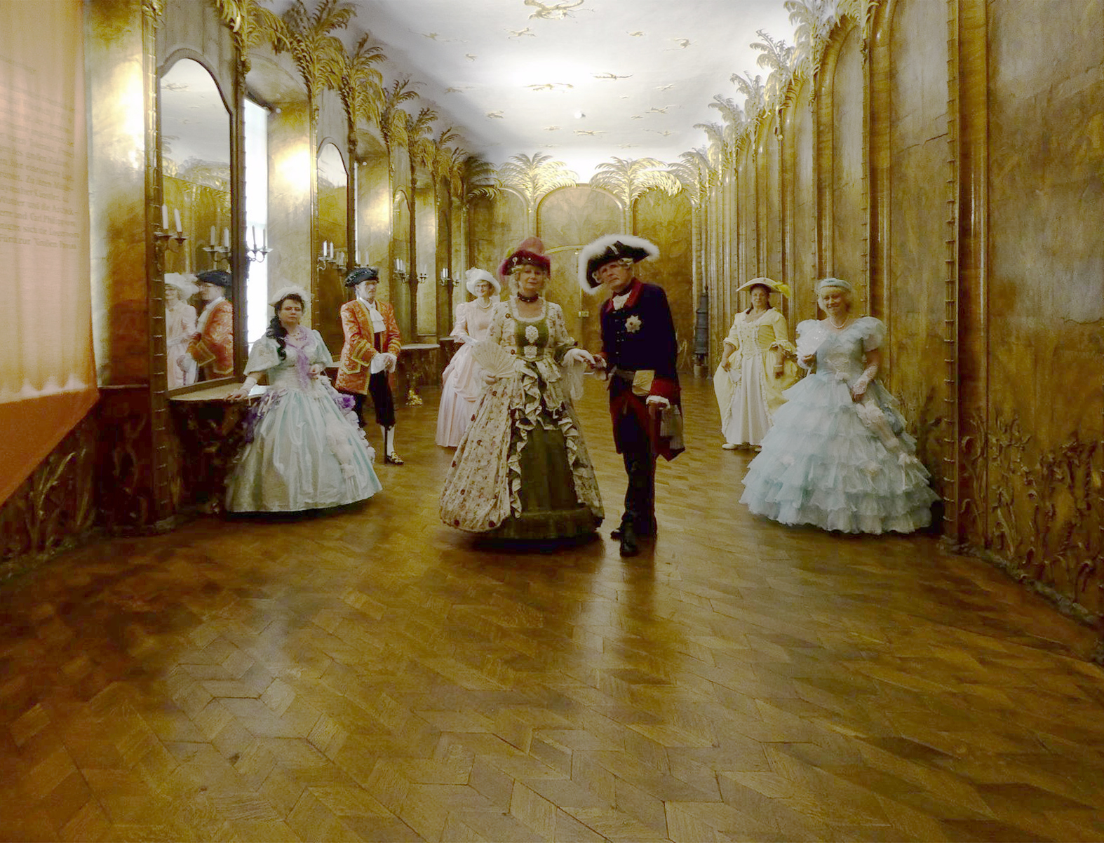 Wasserburger Blick Ausgabe 25 2017 By Blickpunkt Verlag Issuu