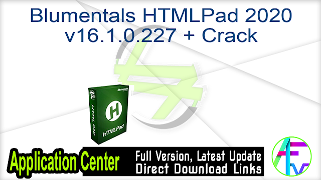 htmlpad 2016 serial htmlpad 2016 serial