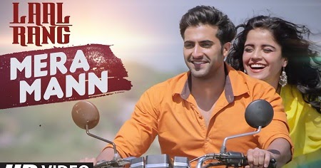 Hashar movie free download dvdrip Hashar movie free download dvdrip
