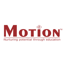 Motion Coaching Institute Physics Modules[PDF]