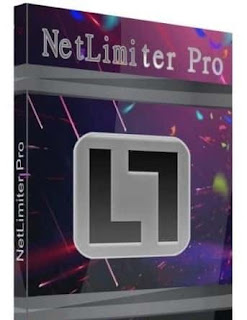 download netlimiter 4 pro coupon code download netlimiter 4 pro coupon code