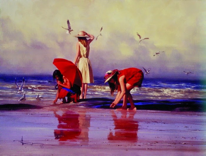 -. Robert Hagan