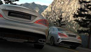 Gran Turismo 6 is a racing simulation game from Polyphony Digital, which developed more than 1,200 cars