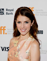 Anna Kendrick HQ photo