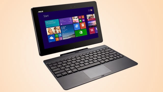 Asus t100ta аккумулятор