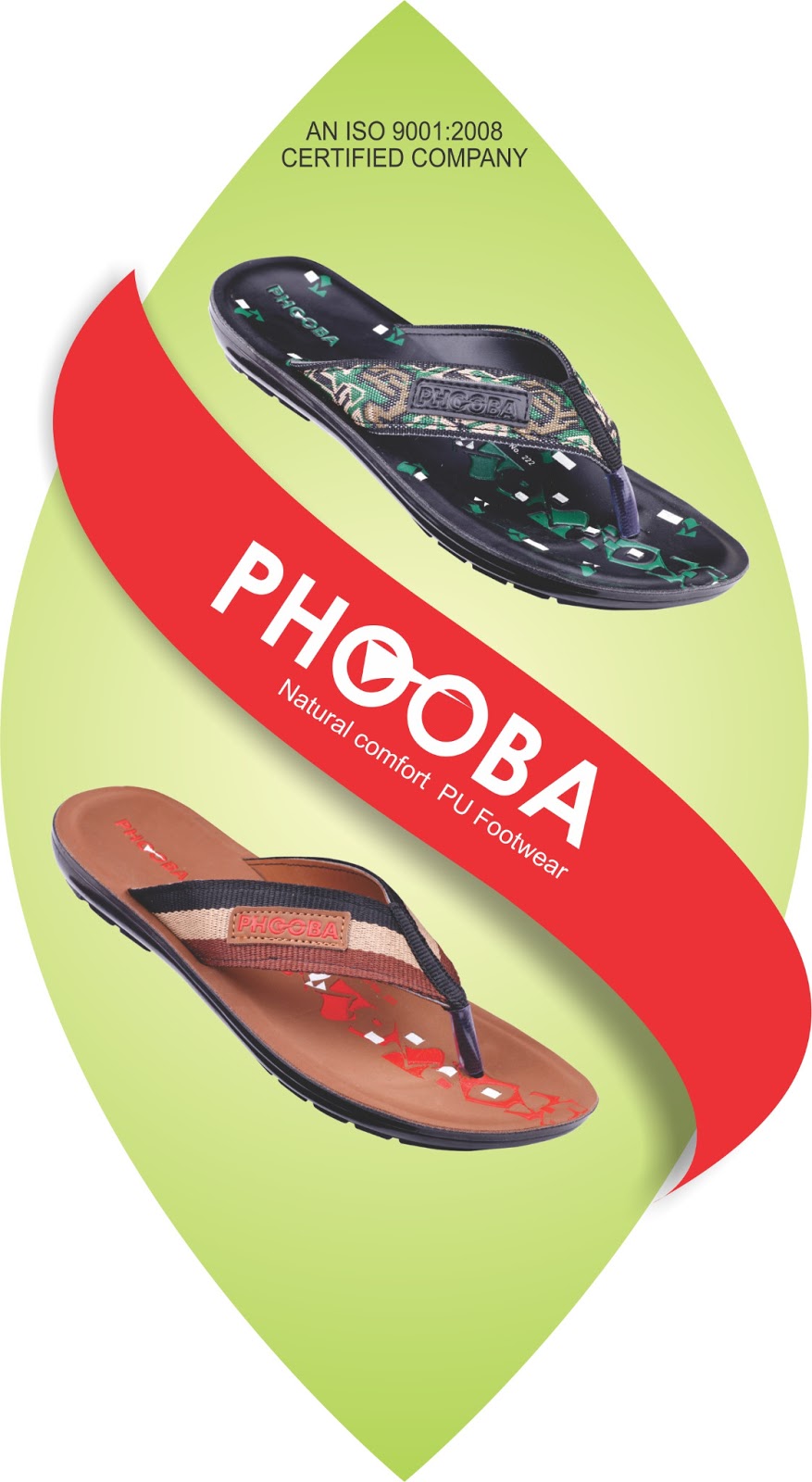 My Portfolio: Dangler