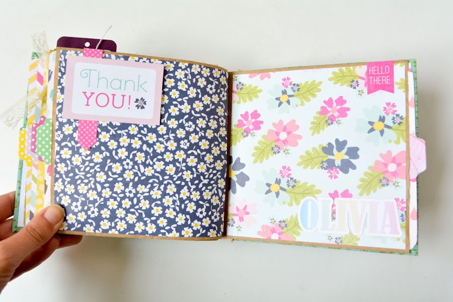 encuadernación japonesa