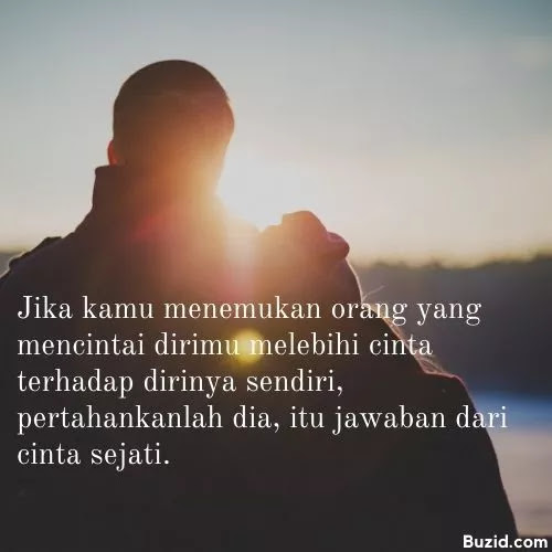 Kumpulan Kata Kata Cinta Sejati Di Dalam Sebuah Hubungan Kata Kata Cinta Sejati