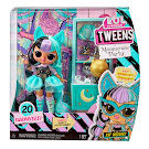 L.O.L. Surprise Tweens Kat Mischief Tweens (#)