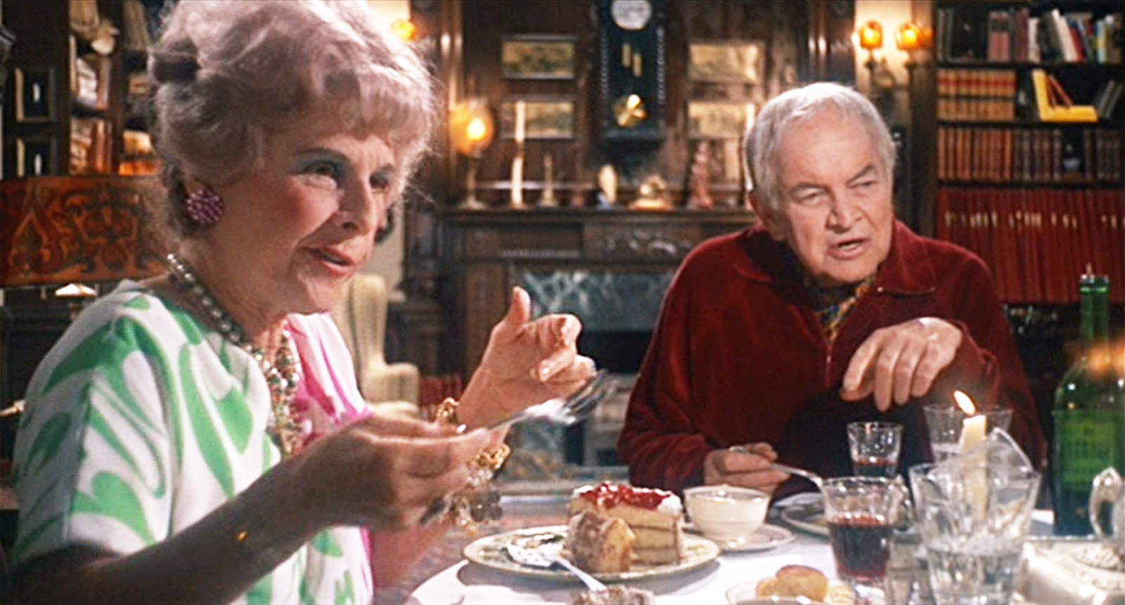 Manisha Dusila BA (HONS) Computer Animation Arts, UCA Rochester