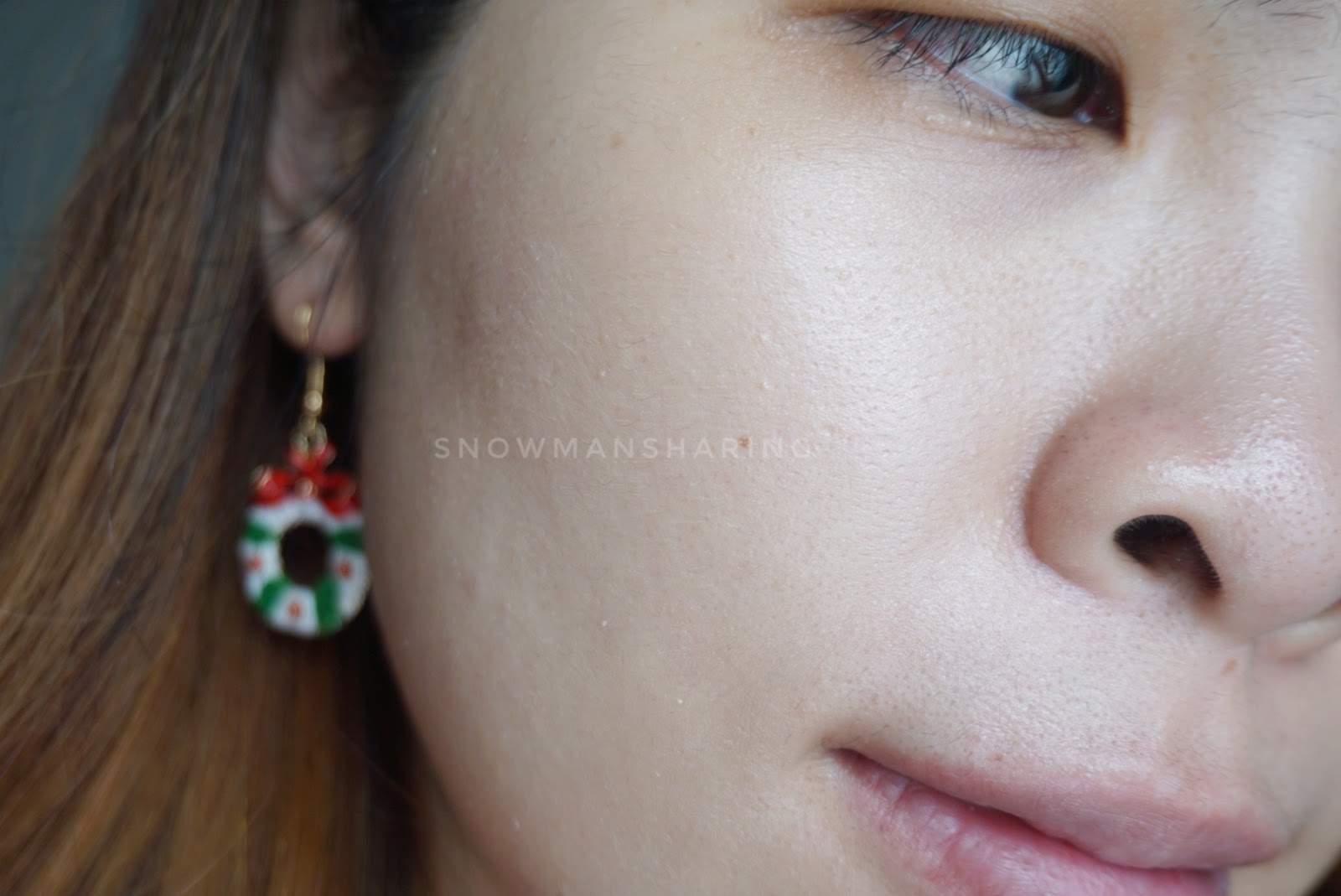 Be beautiful natural bb cream летуаль. Be beautiful natural bb cream. Thank you farmer bb крем spf 30. Thank you farmer база под макияж. тональный крем си си.