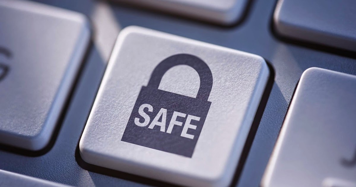 Protect the article. Protectimus.